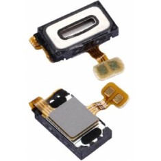 Banda audio cu casca Samsung Galaxy A7 A720 (2017) Service Pack