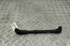 Articulație coloana de direcție MERCEDES-BENZ VITO Tourer W447 2016 OEM: A4474602600 27560439