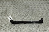 Articulație coloana de direcție MERCEDES-BENZ VITO Tourer W447 2016 OEM: A4474602600 27560439