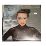 Vinil LP Burlesque &ndash; Acupuncture (VG)