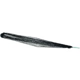 Juvelnic Energo Team Tip Sac PT 100 cm