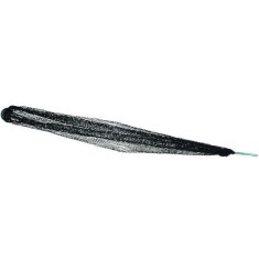 Juvelnic Energo Team Tip Sac PT 100 cm