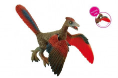 Archaeopteryx foto