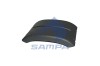 SAMPA 1820 0114 Aripa interioara