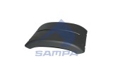 SAMPA 1820 0114 Aripa interioara
