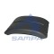 SAMPA 1820 0114 Aripa interioara