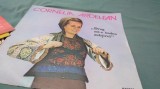 DISC VINIL CORNELIA ARDELEAN -DRAG MI-E BADEA SUBTIREL -EPE 03034 -DISC STARE FOARTE BUNA CHIAR EXCELENT