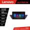 Navigatie BMW X1 E84 M-219 Octa Core Android Radio Bluetooth GPS WIFI/4G DSP 2K 8+128GB 360 Toslink CarStore Technology
