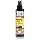 Dr. Sant&eacute; Argan spray pentru par deteriorat 150 ml
