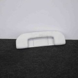 M&acirc;ner Plafon Dreapta Față Peugeot 508 SW 2012 OEM 9801251777