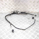 Cablaj senzor de parcare spate RENAULT ZOE BFM_ 2015 OEM: 240151129R 17931765