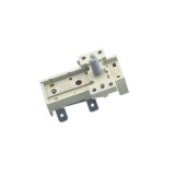 Termostat Radiatoare Ulei Termoconvectoare Compatibil OEM