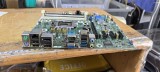 Cumpara ieftin Placa de Baza HP 696549-002 #A8641, Pentru INTEL, DDR3, LGA 1150