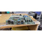 Placa de Baza HP 696549-002 #A8641