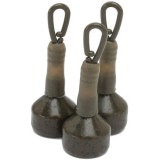 Plumb 45G Culisant 3Buc/plic, Korda