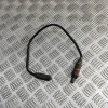 Sonda Lambda BMW 7 E38 1996 OEM 1742051 0258003475 Senzor Auto