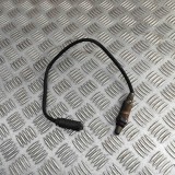 Sonda lambda BMW 7 E38 1996 OEM: 1742051,0258003475 31967931