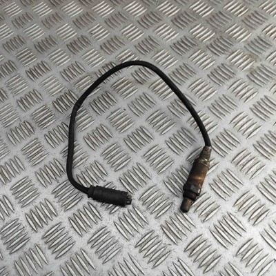 Sonda lambda BMW 7 E38 1996 OEM: 1742051,0258003475 31967931 foto