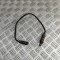 Sonda lambda BMW 7 E38 1996 OEM: 1742051,0258003475 31967931