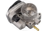 AIC 70759 Calitatea originală AIC Carcasa clapeta