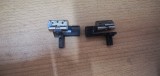 Cumpara ieftin Balamale Laptop Acer Aspire 7000 MS2195