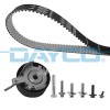 DAYCO KTB764K Set curea de distributie