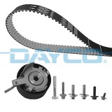 DAYCO KTB764K Set curea de distributie