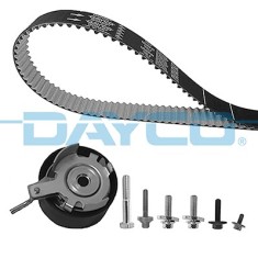 DAYCO KTB764K Set curea de distributie