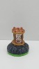 Skylanders Time Twister