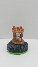 Skylanders Time Twister
