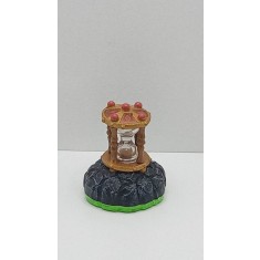 Skylanders Time Twister