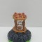 Skylanders Time Twister