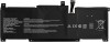 Baterie Laptop, MSI, Prestige A14 A10SC, A10M, A10RB, A10RAS, A11SCX, MS-14C2, 3ICP5/71/74, BTY-M493, 11.4V, 3448mAh, 39.3Wh