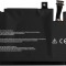 Baterie Laptop, MSI, Prestige A14 A10SC, A10M, A10RB, A10RAS, A11SCX, MS-14C2, 3ICP5/71/74, BTY-M493, 11.4V, 3448mAh, 39.3Wh