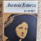 AMINTIRI - ANASTASIA TVETAEVA