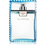 Versace Eau Fra&icirc;che deodorant spray pentru bărbați 100 ml