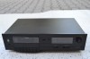 Deck Proton AD 200 (Nad)