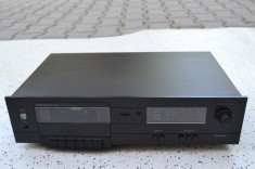 Deck Proton AD 200 (Nad)