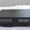 Deck Proton AD 200 (Nad)