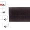 Panou reparatie lateral Mercedes Transit, 2001-2013 Model Scurt Partea Stanga, Lateral, lungime 1190 mm , inaltime 668 mm,