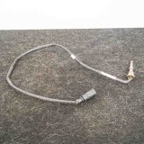 Senzor Temperatura Audi Q5 8R 2008-2017 4G0906088J OEM Negru Argintiu