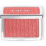 DIOR Backstage Rosy Glow Blush blush cu efect iluminator culoare 012 Rosewood 4,4 g