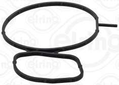 ELRING 429.510 Garnitura, pompa de apa