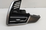 Gura de ventilație planșa de bord BMW X5 G05 2019 OEM: 9399469,9399923 28304558