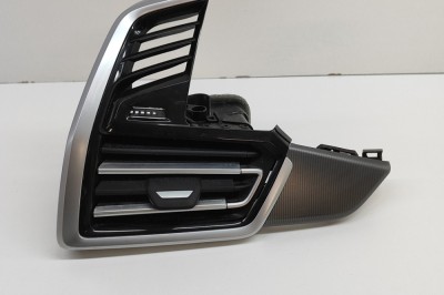 Gura de ventilație planșa de bord BMW X5 G05 2019 OEM: 9399469,9399923 28304558 foto