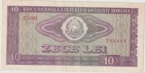 10 lei 1966