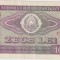 10 lei 1966