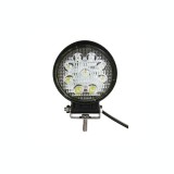 Proiector Rotund De Lucru Cu Led Jbm 138213 53429