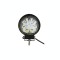 PROIECTOR ROTUND DE LUCRU CU LED