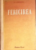 FERICIREA-P.A. PAVLENCO-358824
